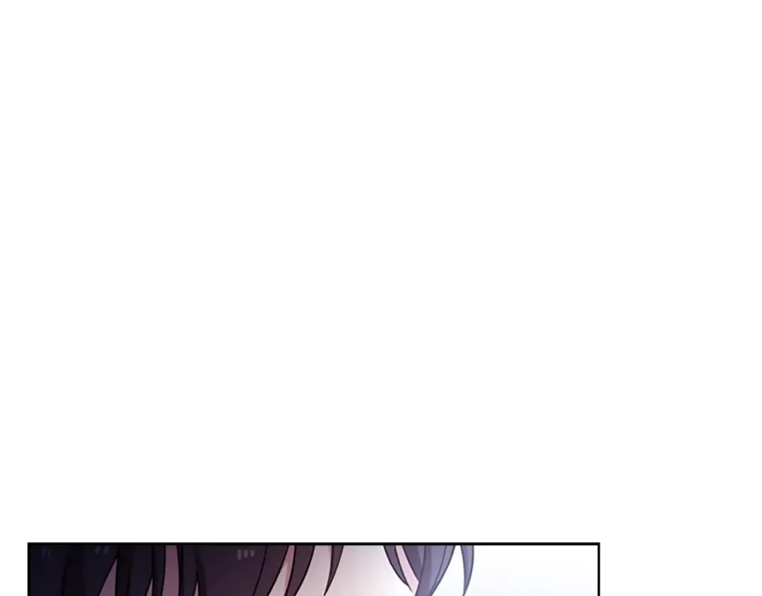 第26话 靠近 第103页
