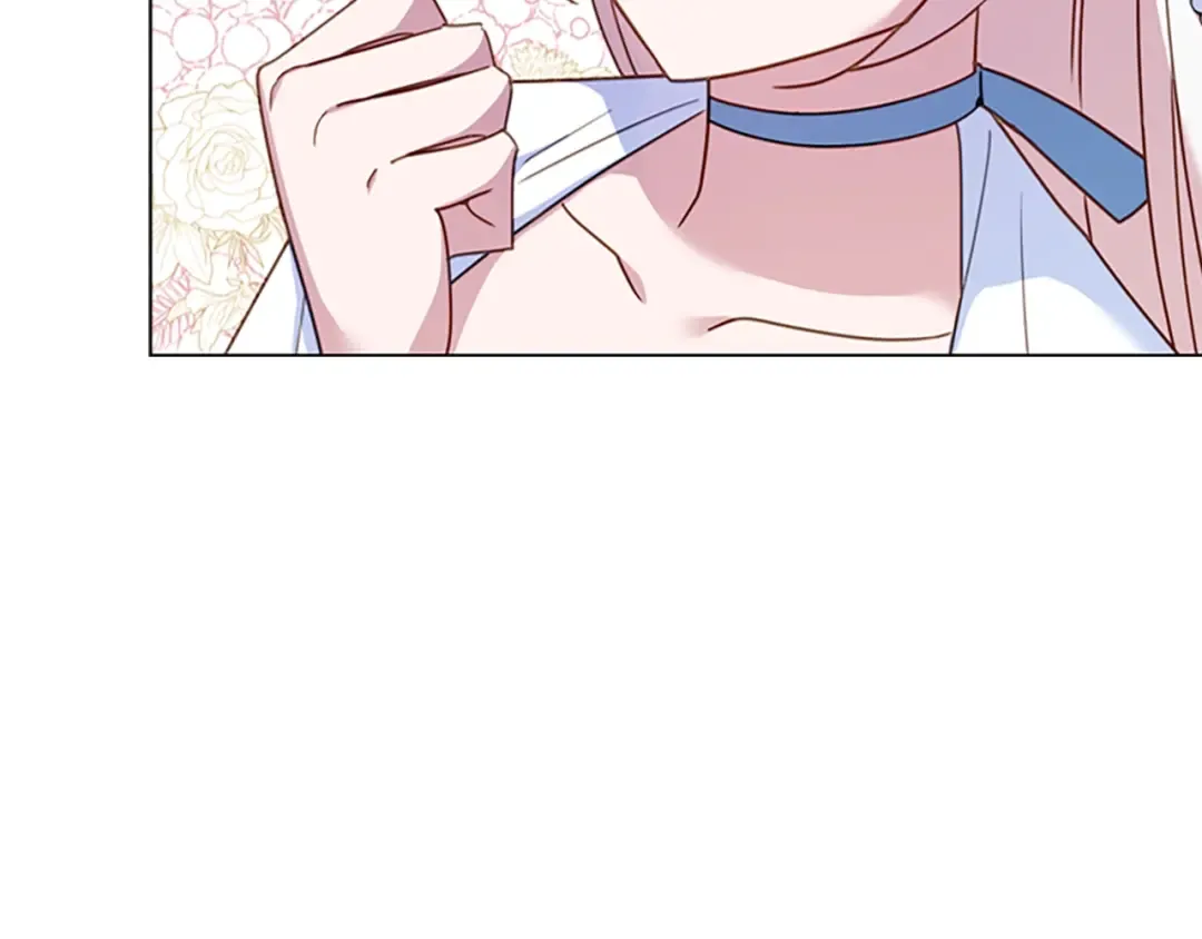 第26话 靠近 第143页