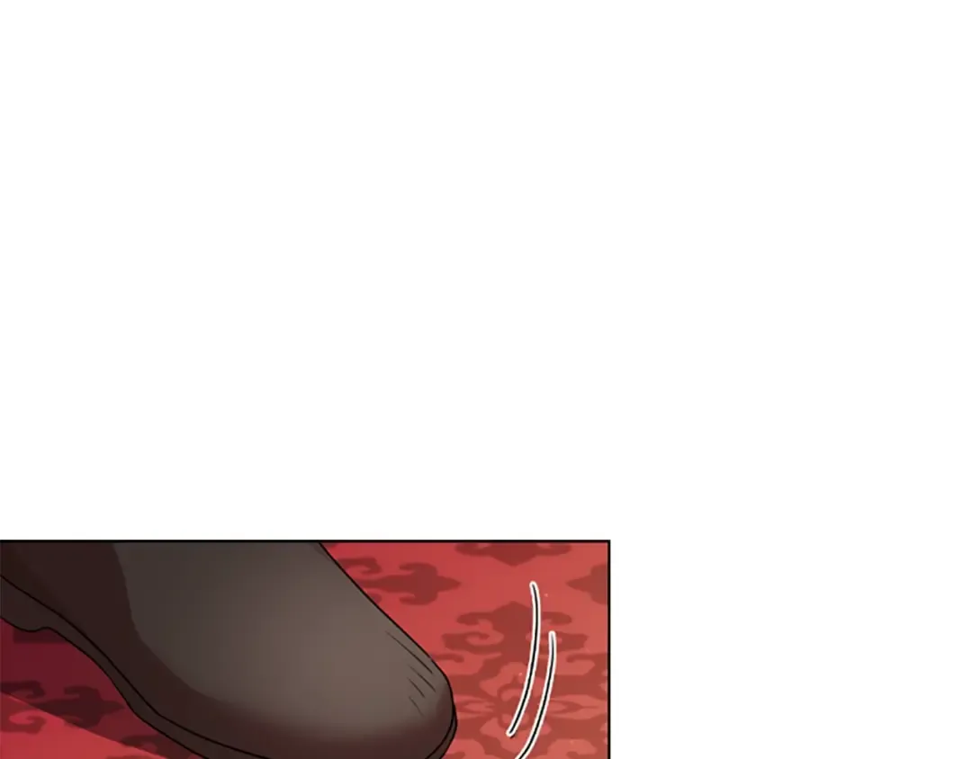 第26话 靠近 第147页