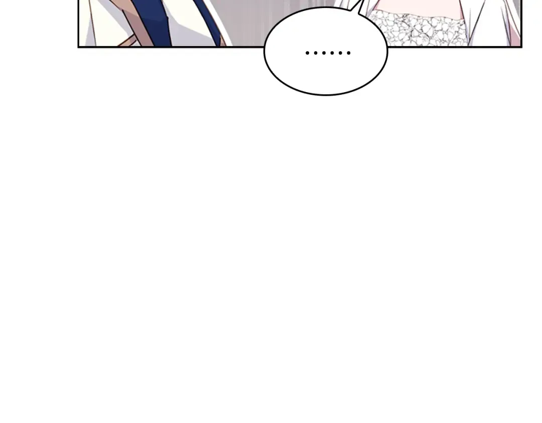 第26话 靠近 第158页