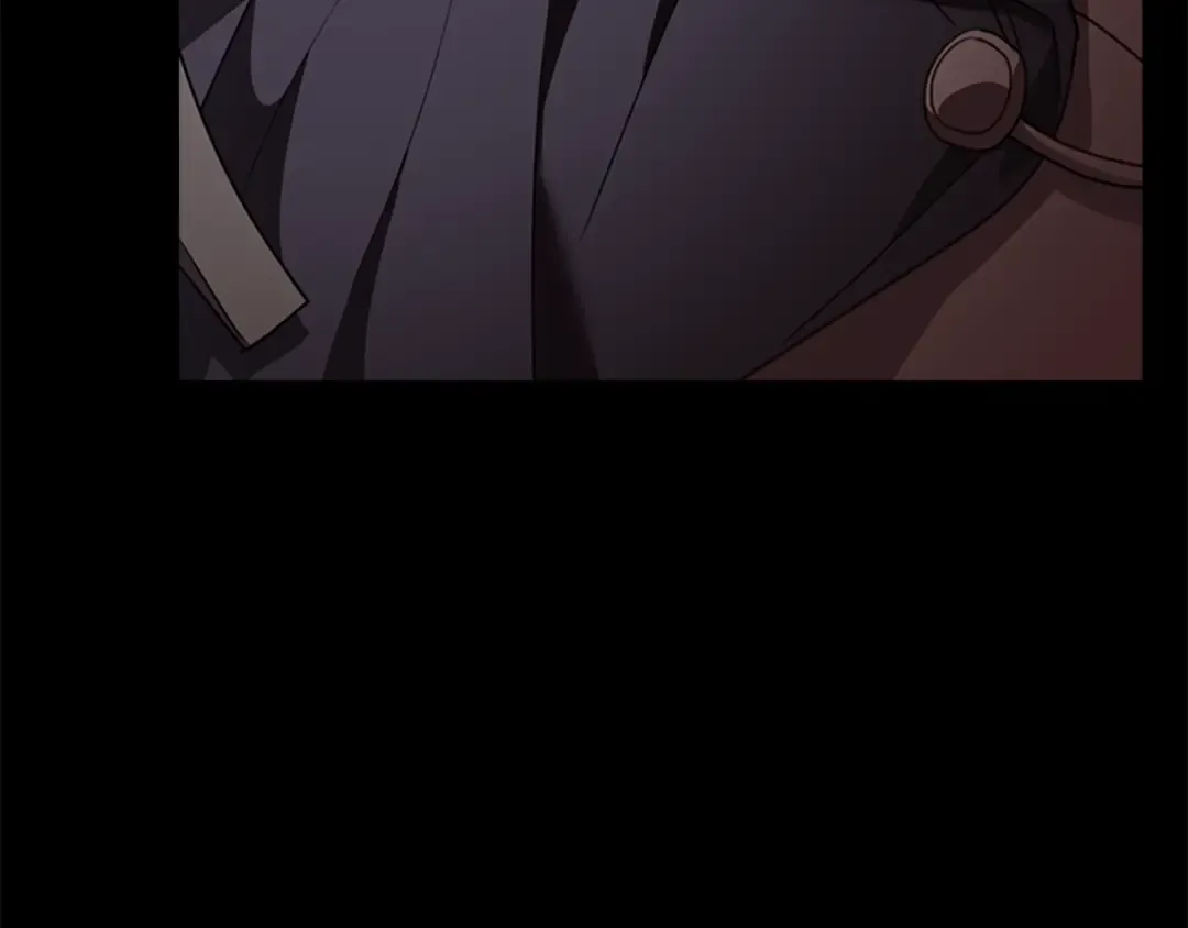 第27话 回忆 第33页