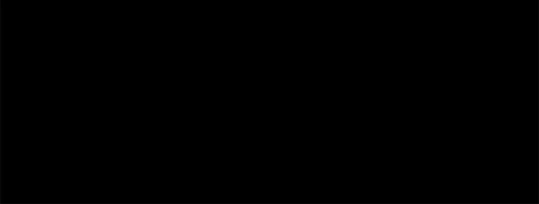 第27话 回忆 第36页