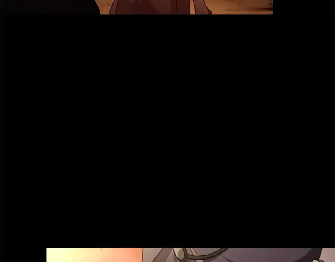 第27话 回忆 第42页