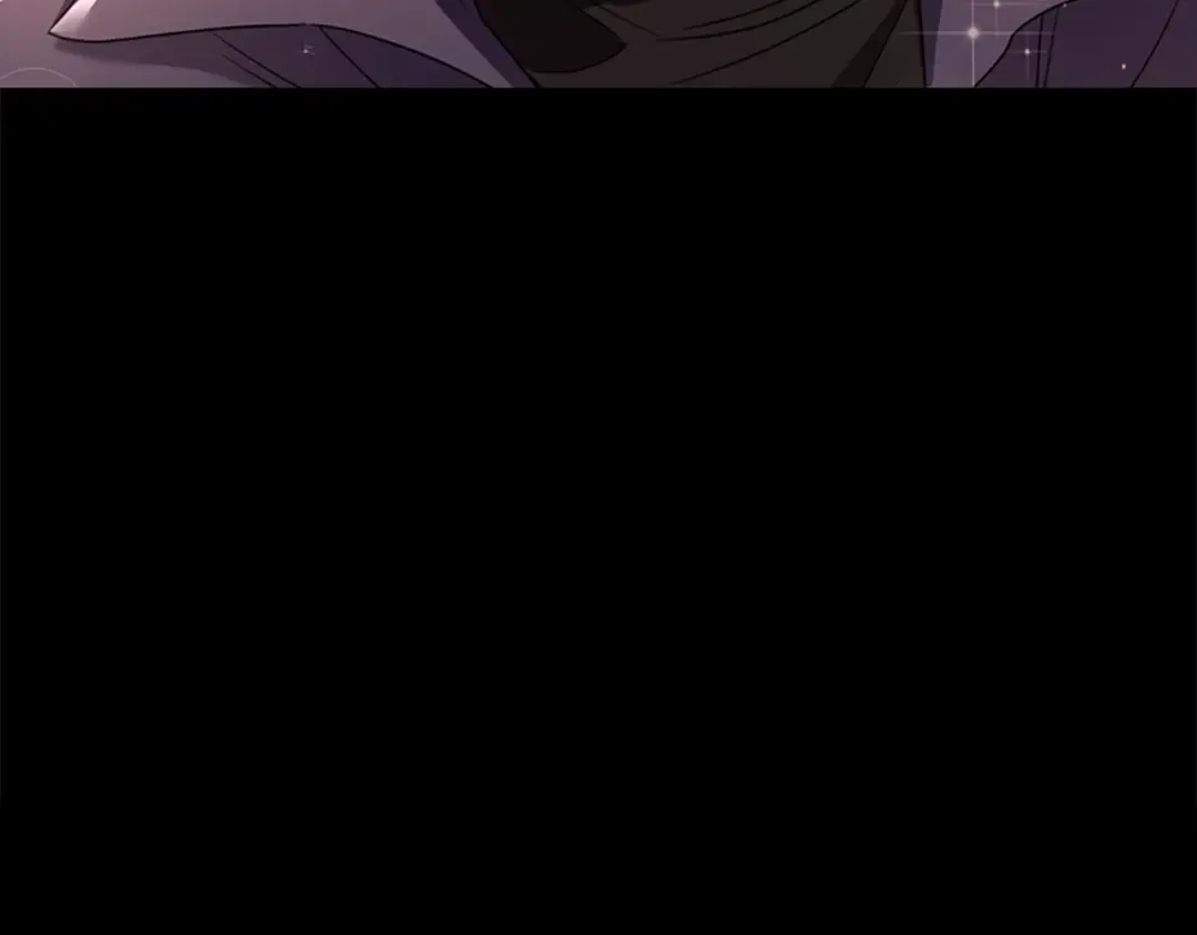 第27话 回忆 第69页