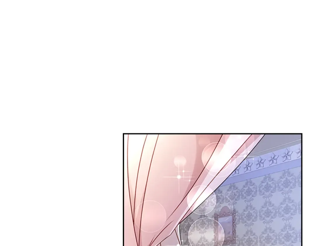 第27话 回忆 第97页