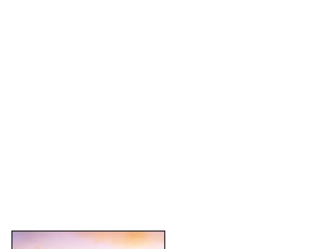 第27话 回忆 第100页