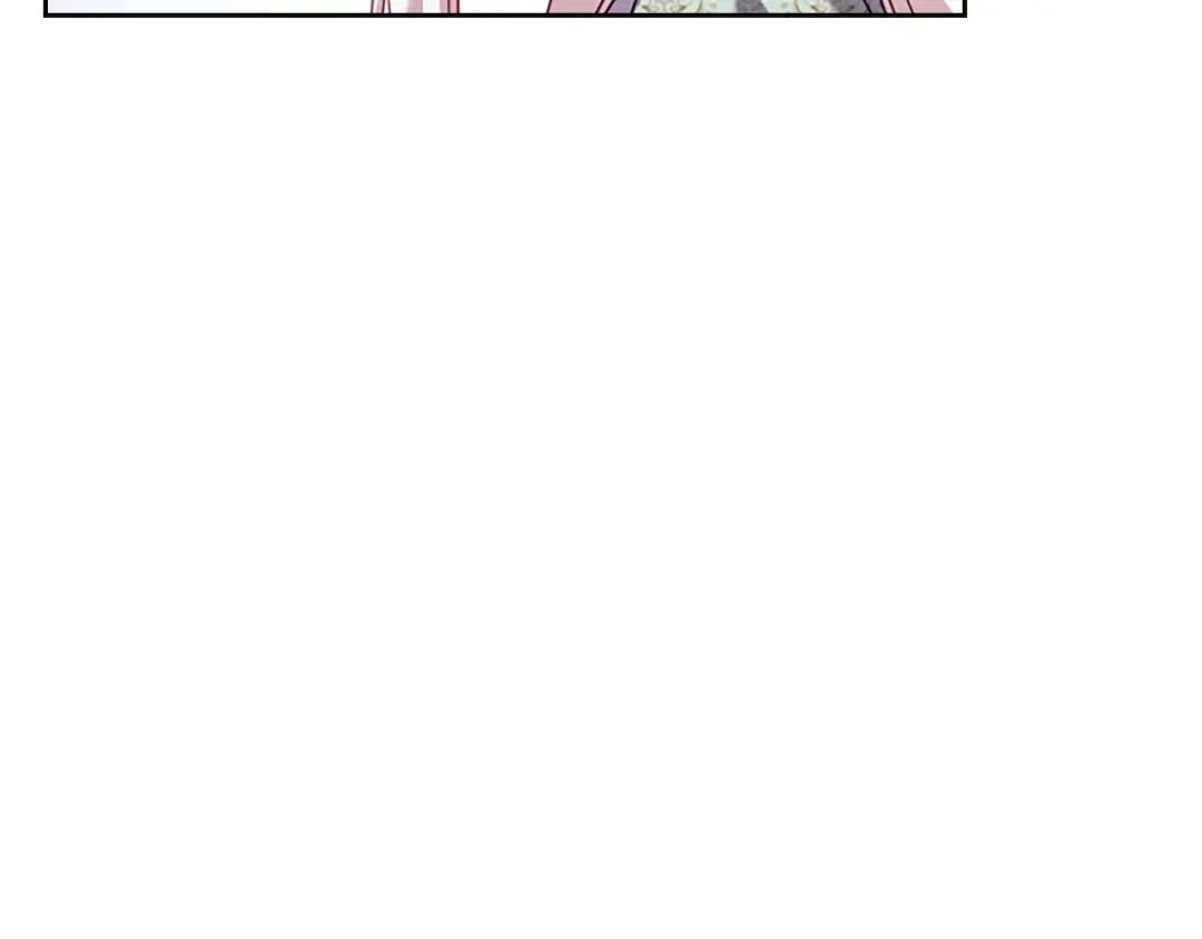 第27话 回忆 第109页