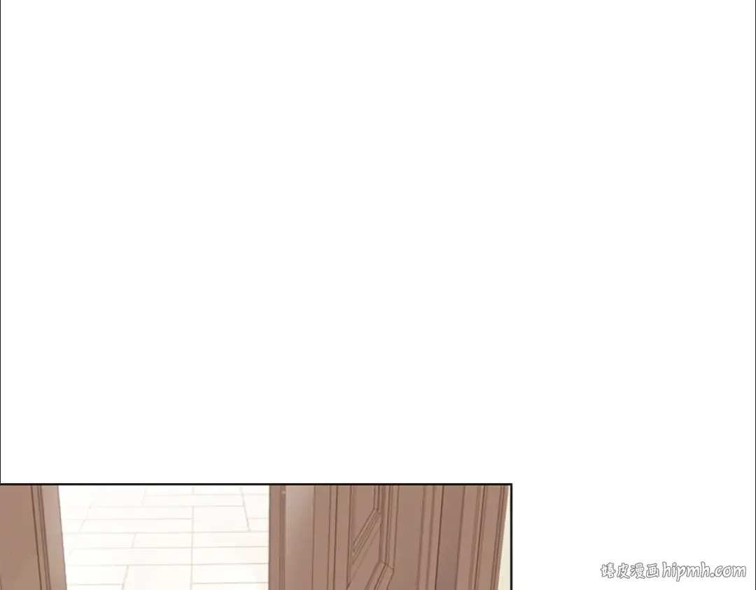 第27话 回忆 第144页