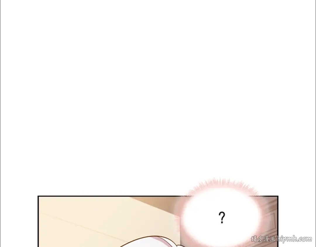 第27话 回忆 第160页
