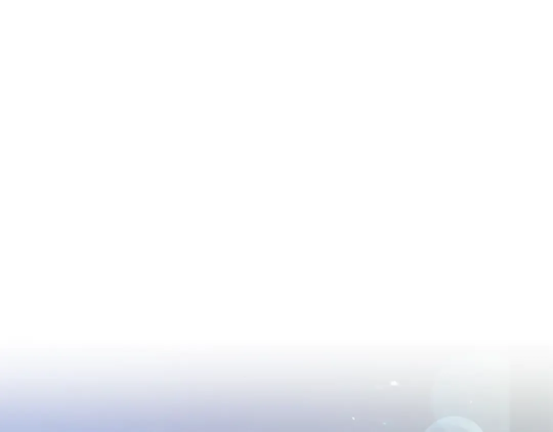 第28话 俱乐部 第41页