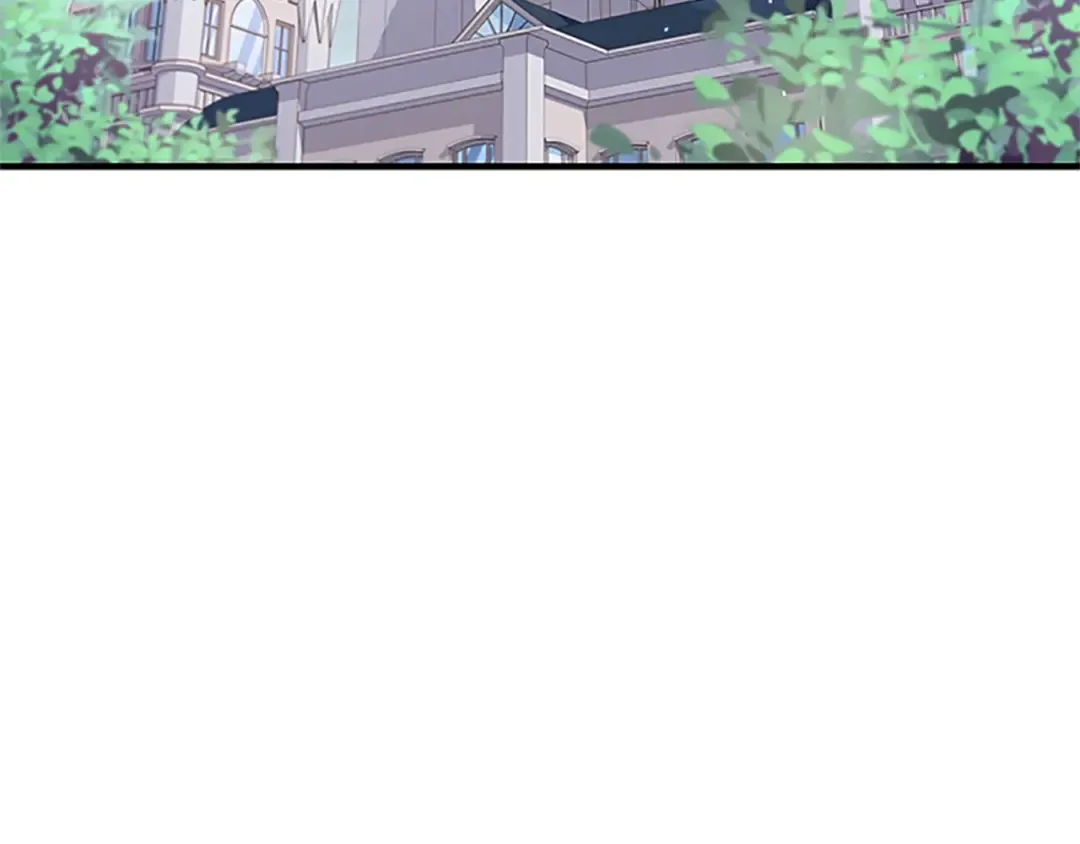 第28话 俱乐部 第44页
