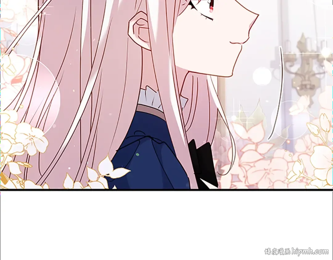第28话 俱乐部 第48页