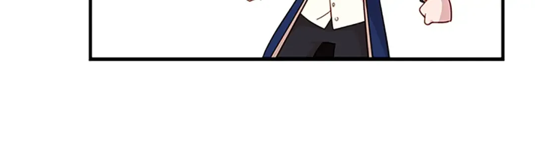 第28话 俱乐部 第79页