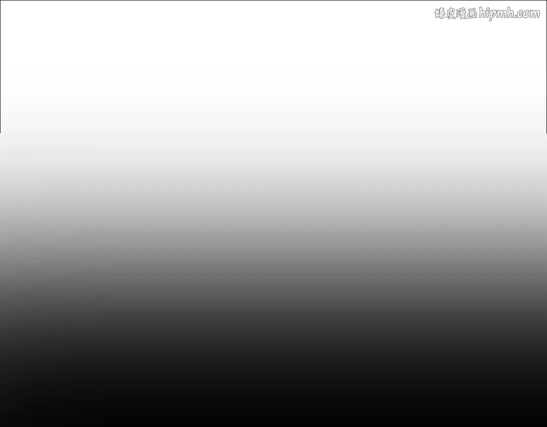 第29话 反效果 第1页