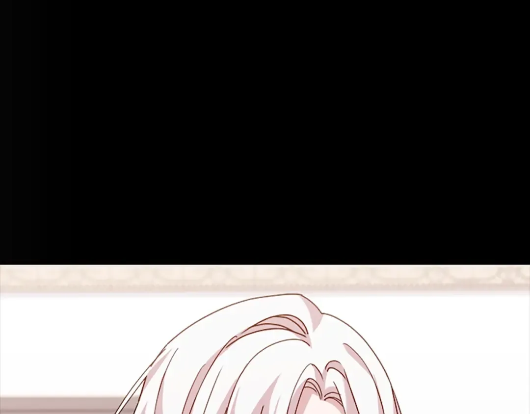 第29话 反效果 第4页