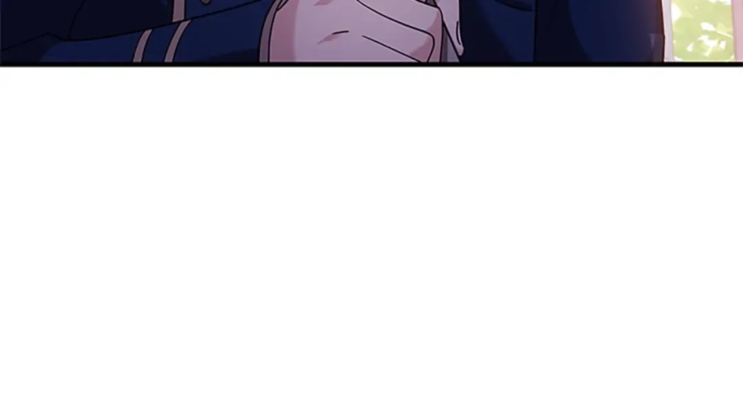 第29话 反效果 第46页
