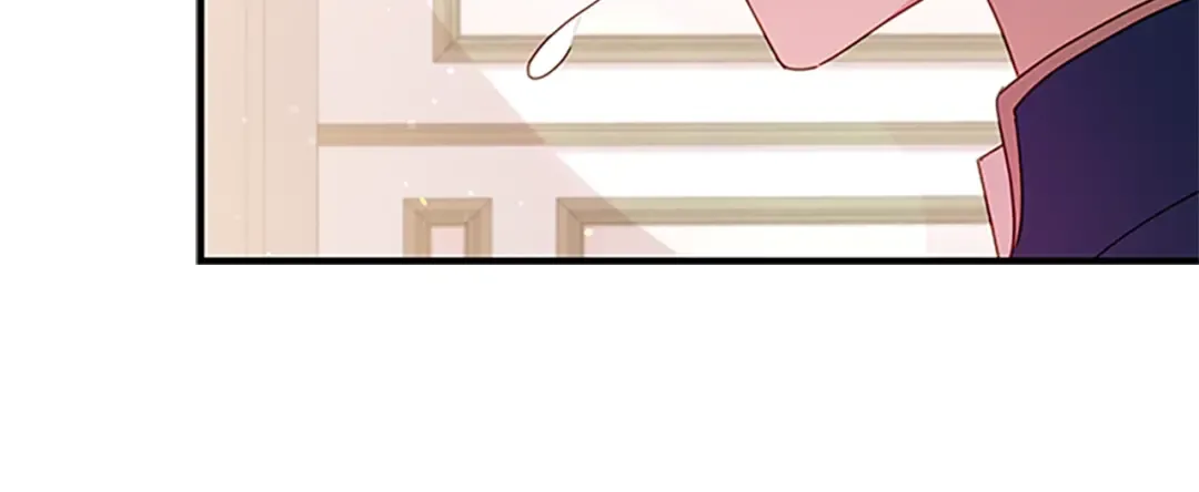 第29话 反效果 第67页