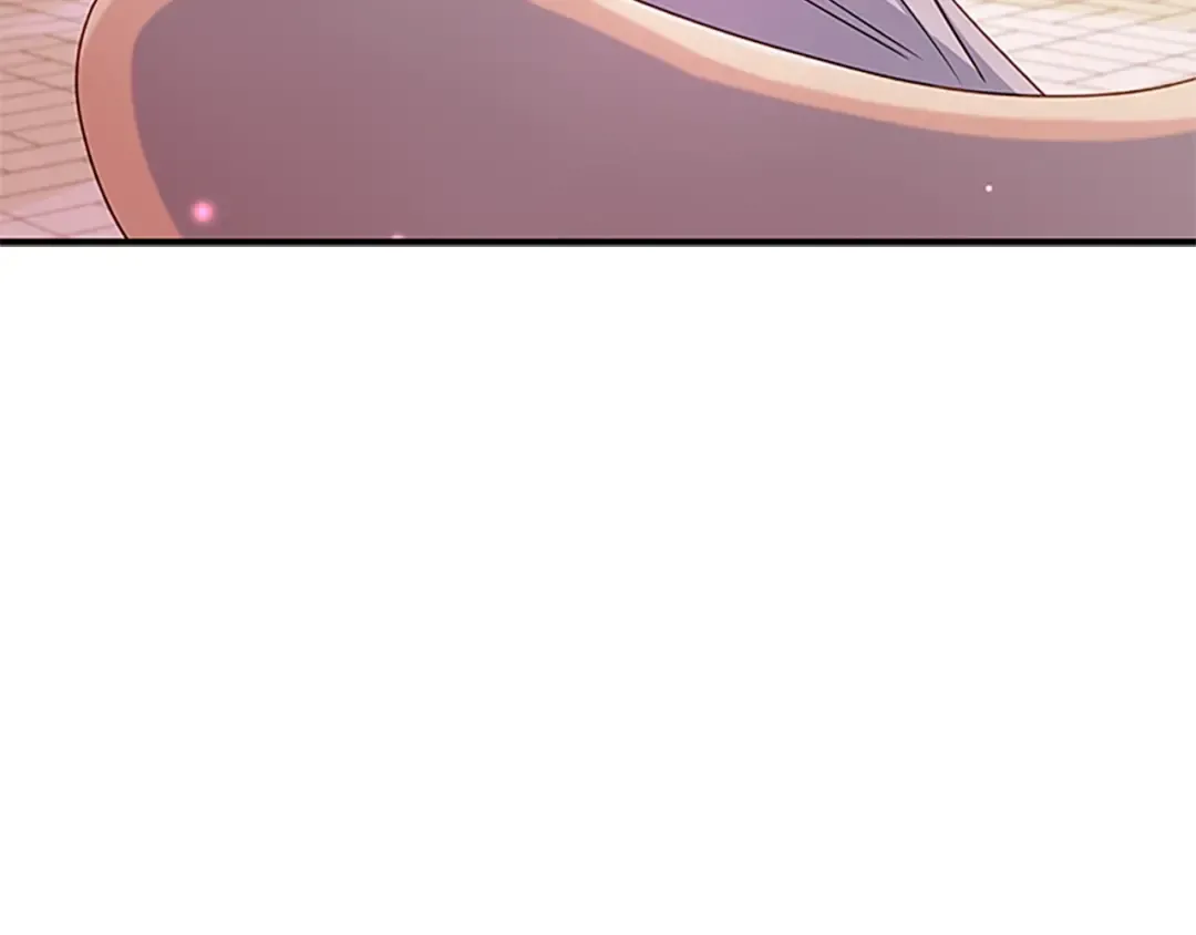 第29话 反效果 第70页