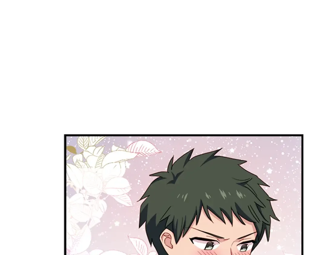 第29话 反效果 第84页