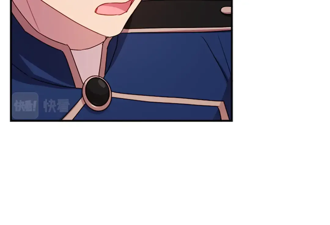 第29话 反效果 第119页