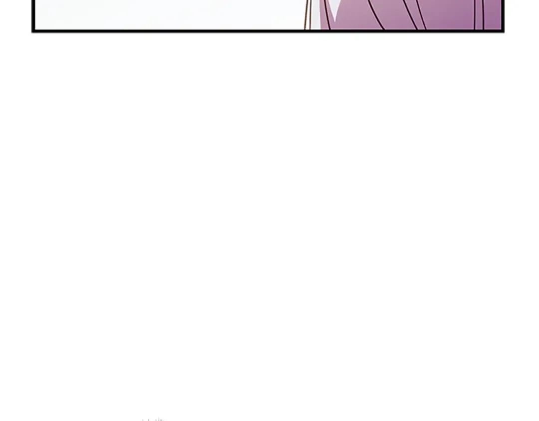 第29话 反效果 第137页