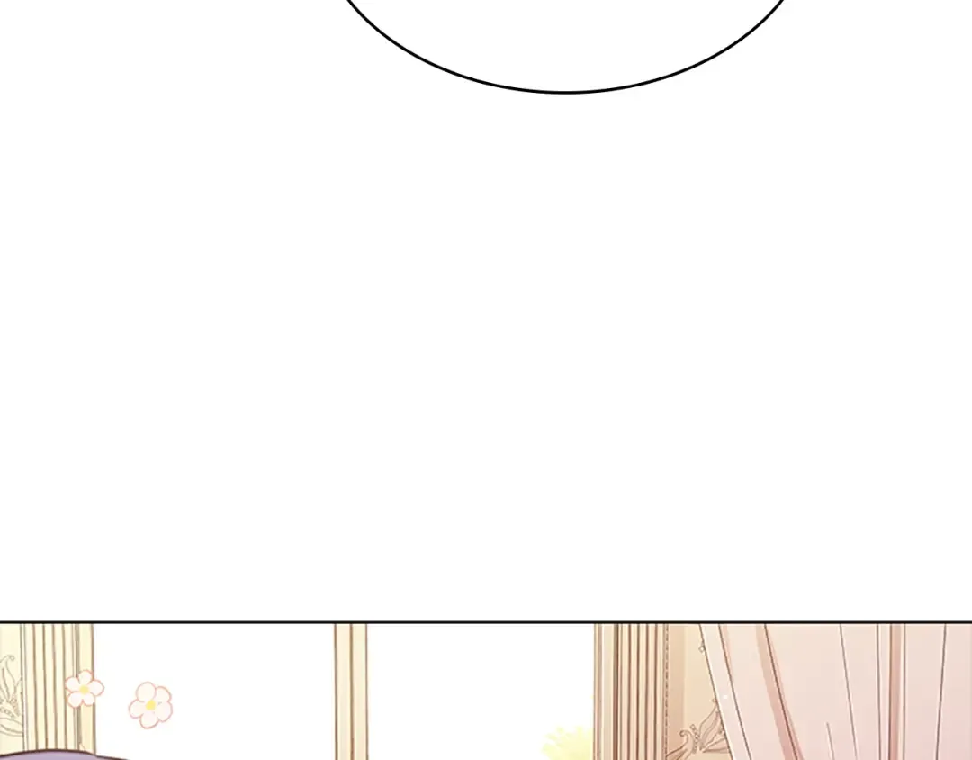 第30话 超高人气 第47页
