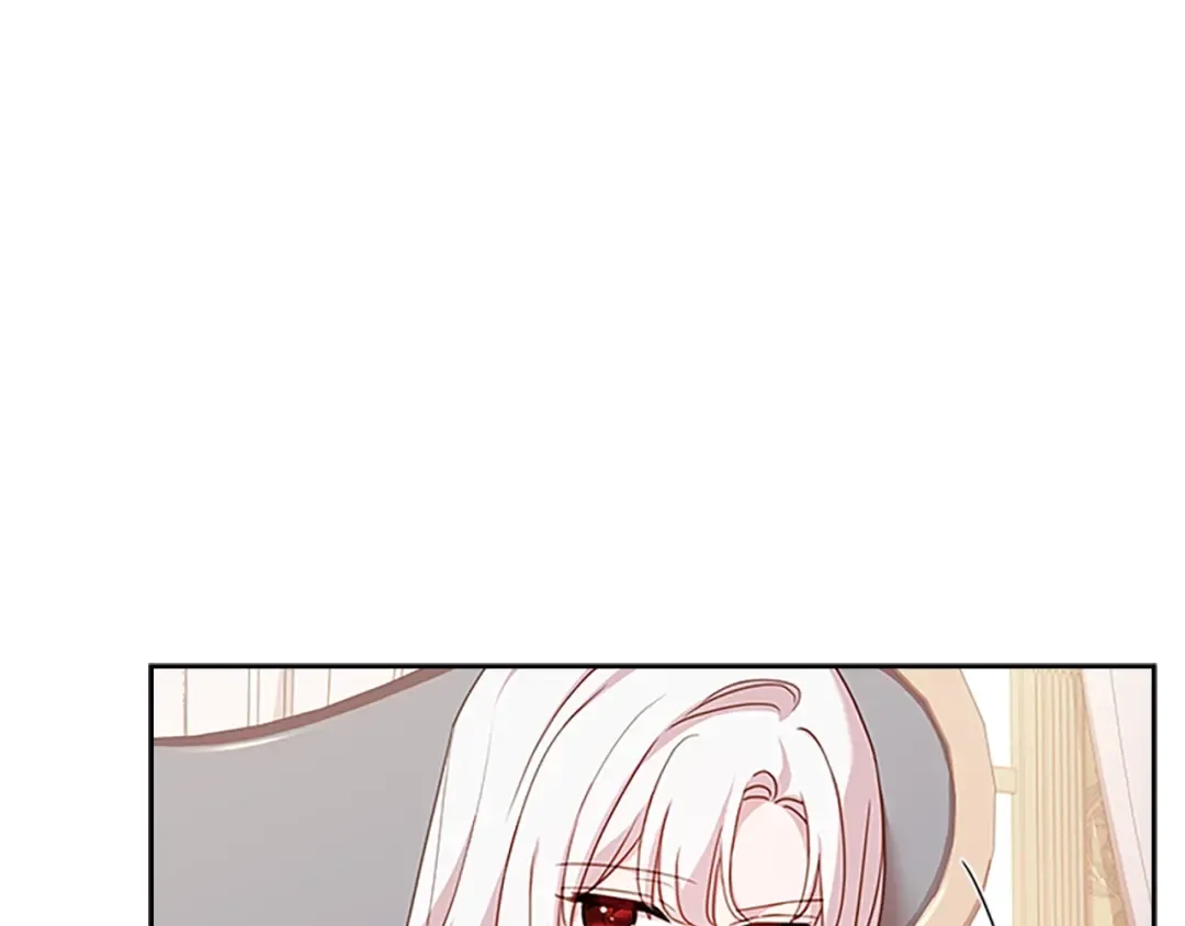 第30话 超高人气 第71页