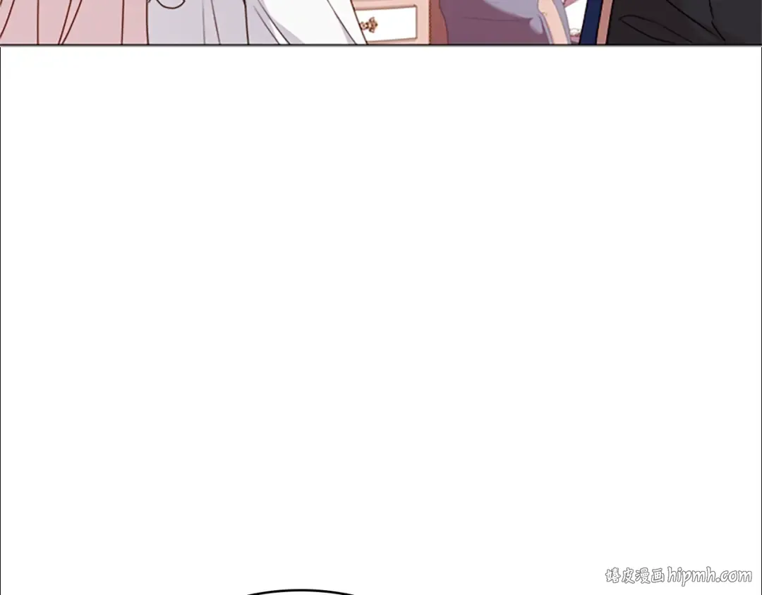 第30话 超高人气 第104页
