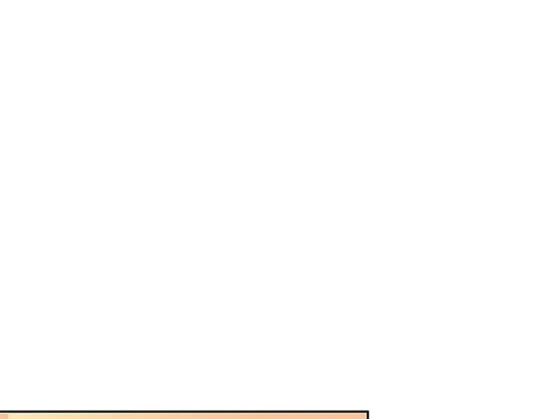 第30话 超高人气 第123页