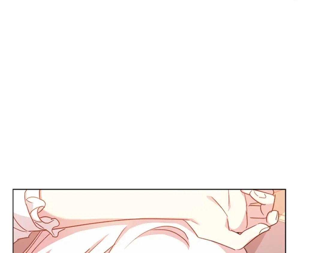第30话 超高人气 第134页