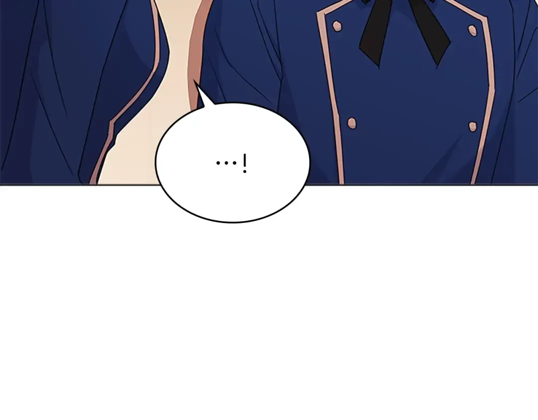 第30话 超高人气 第157页