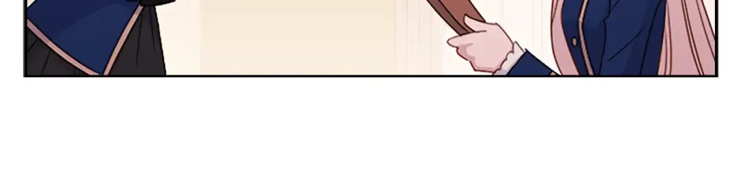 第30话 超高人气 第168页