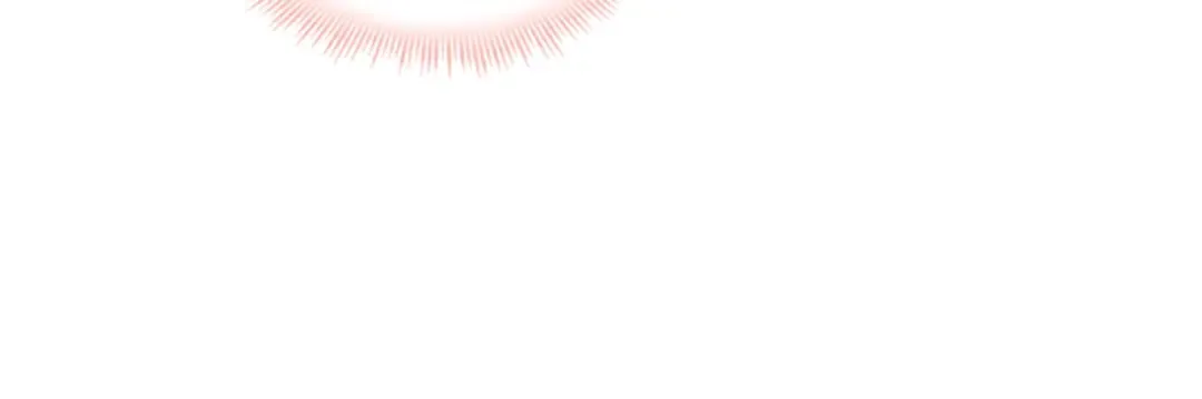 第31话 话剧演员 第24页