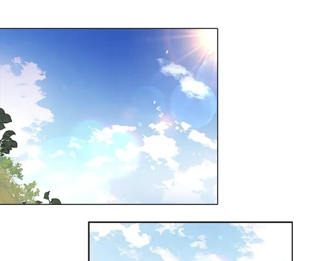 第31话 话剧演员 第103页