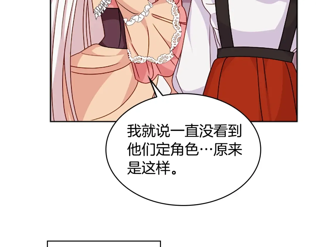 第31话 话剧演员 第127页
