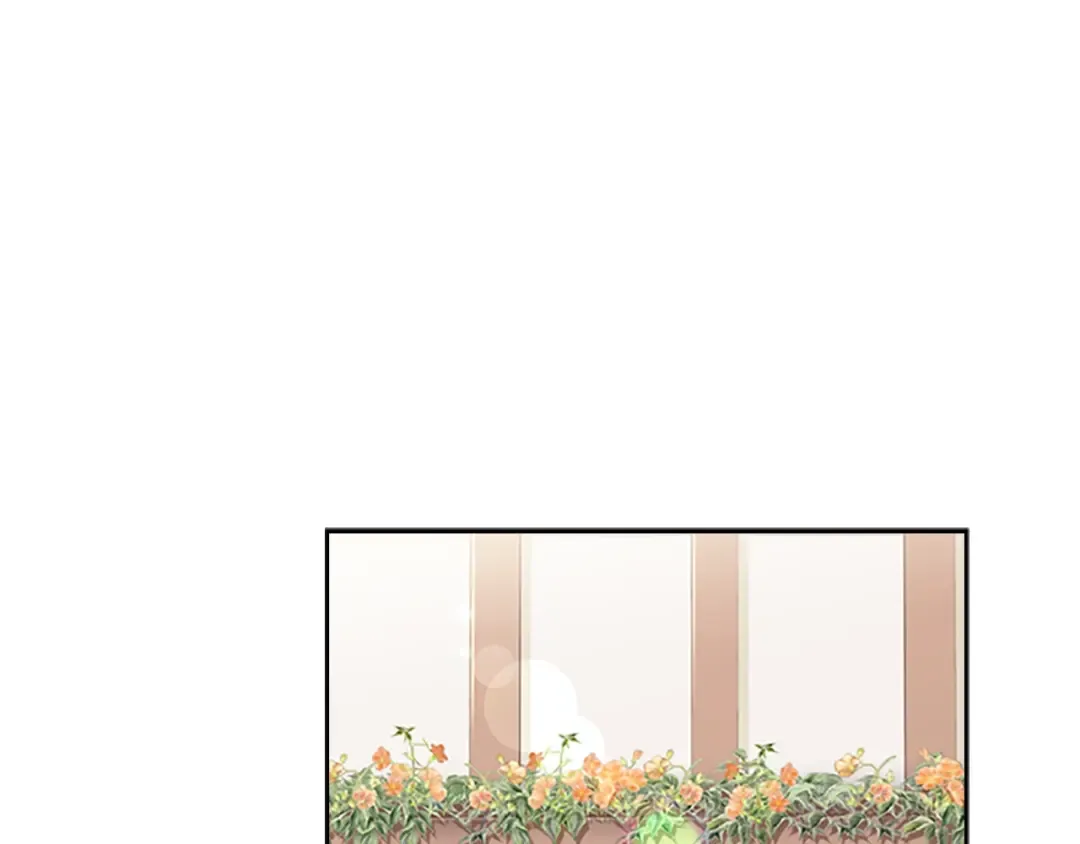 第31话 话剧演员 第138页