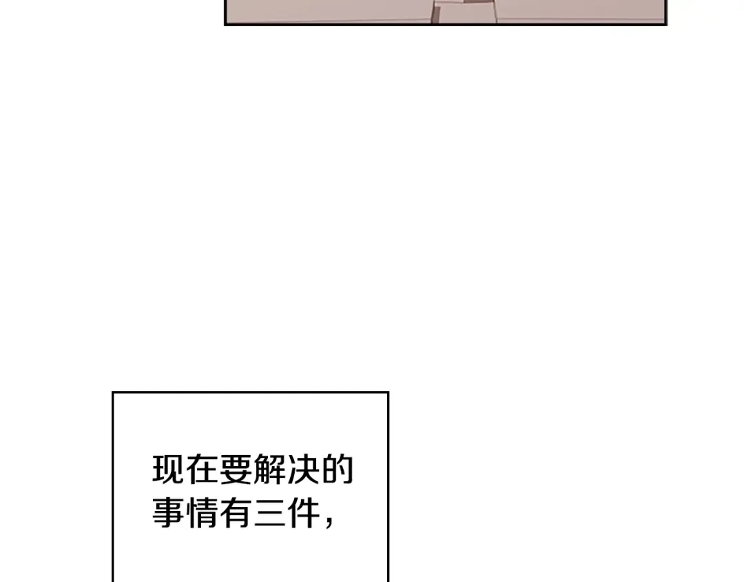 第31话 话剧演员 第140页