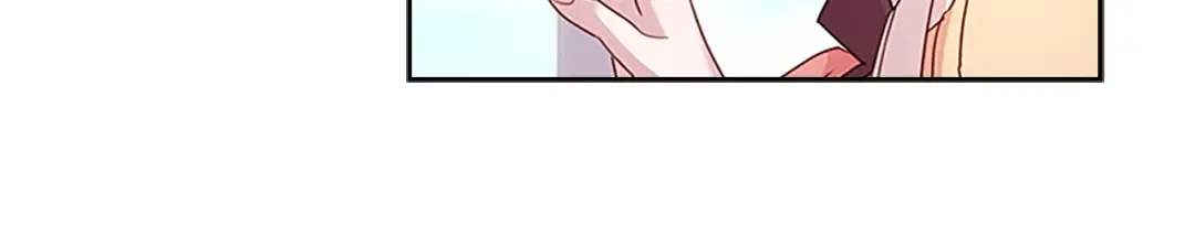 第32话 对手戏 第65页