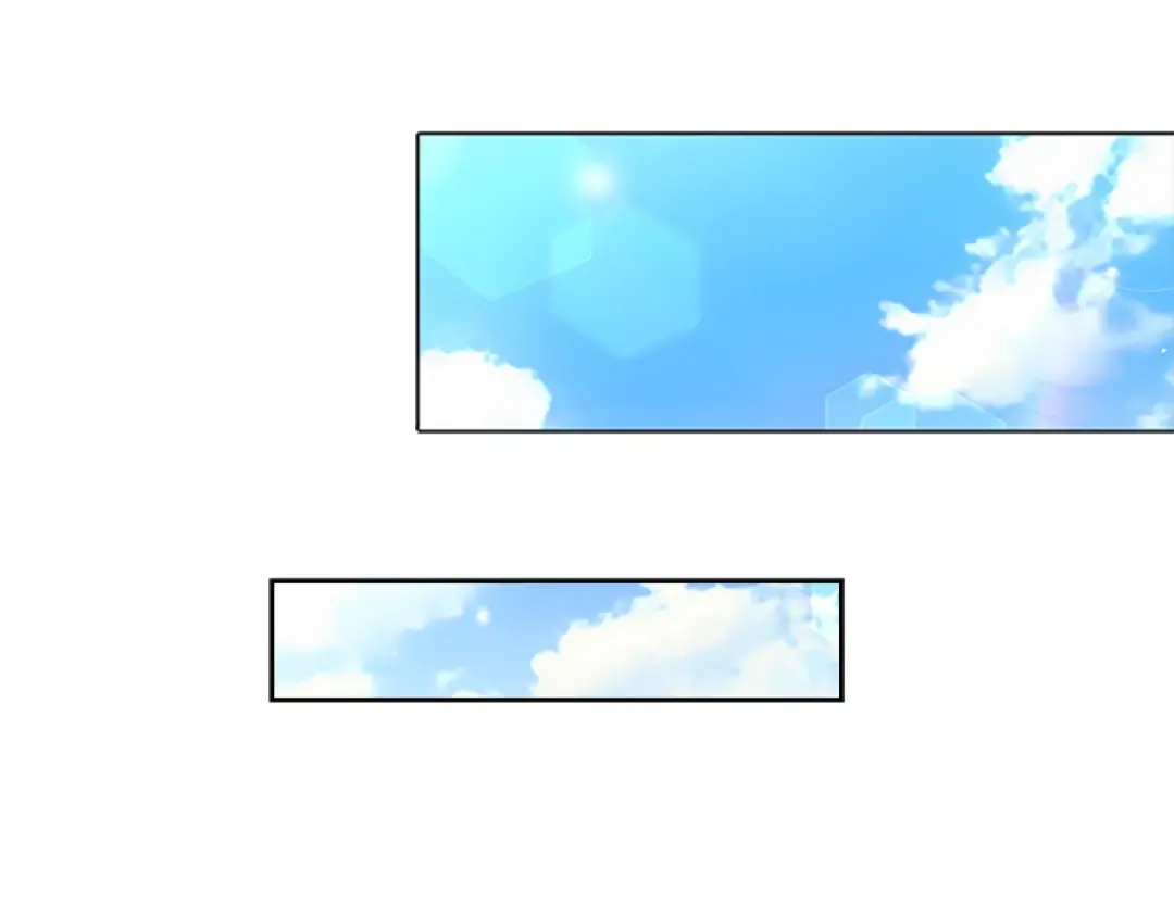 第32话 对手戏 第77页