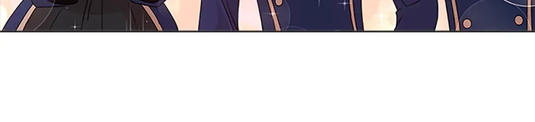 第32话 对手戏 第93页