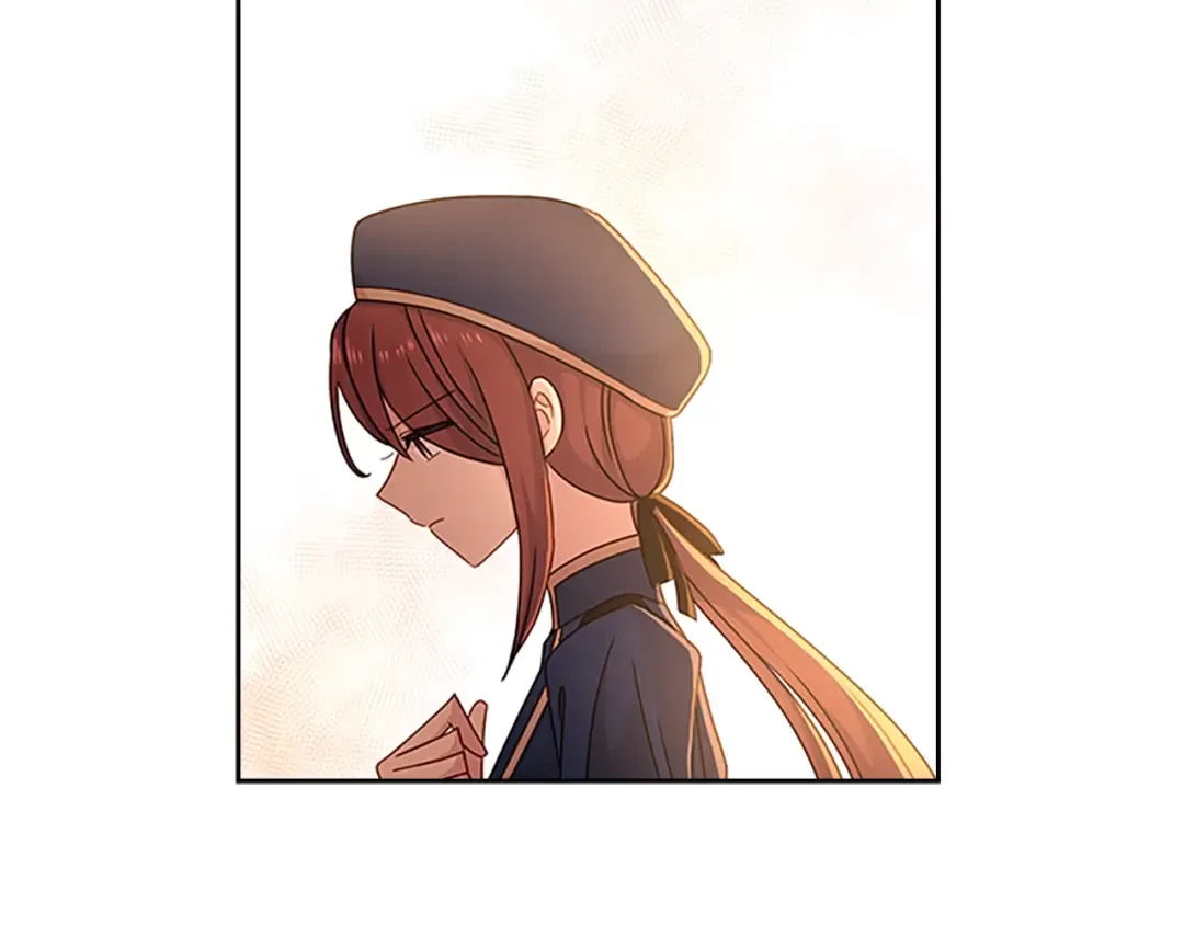 第32话 对手戏 第115页