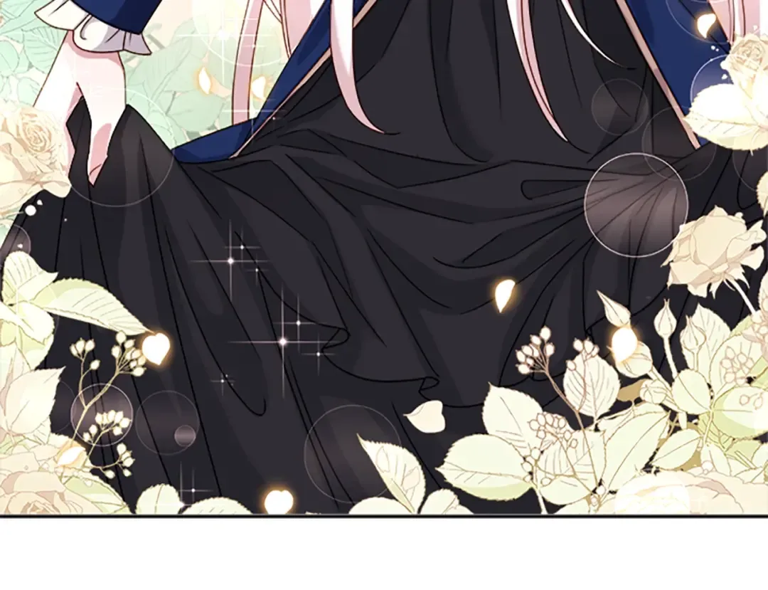 第33话 演技 第47页