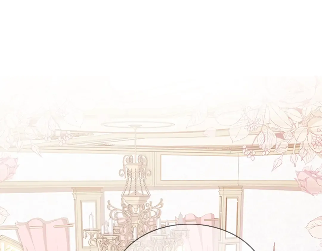 第34话 话剧 第2页