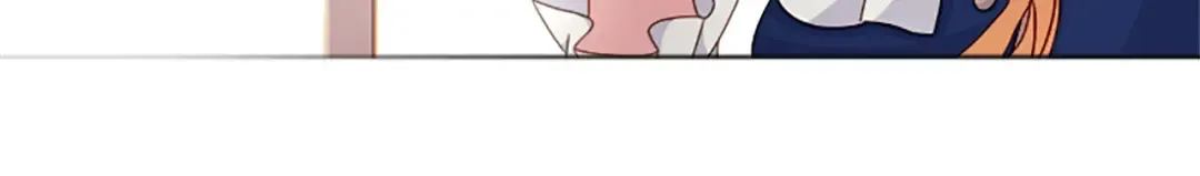 第34话 话剧 第8页