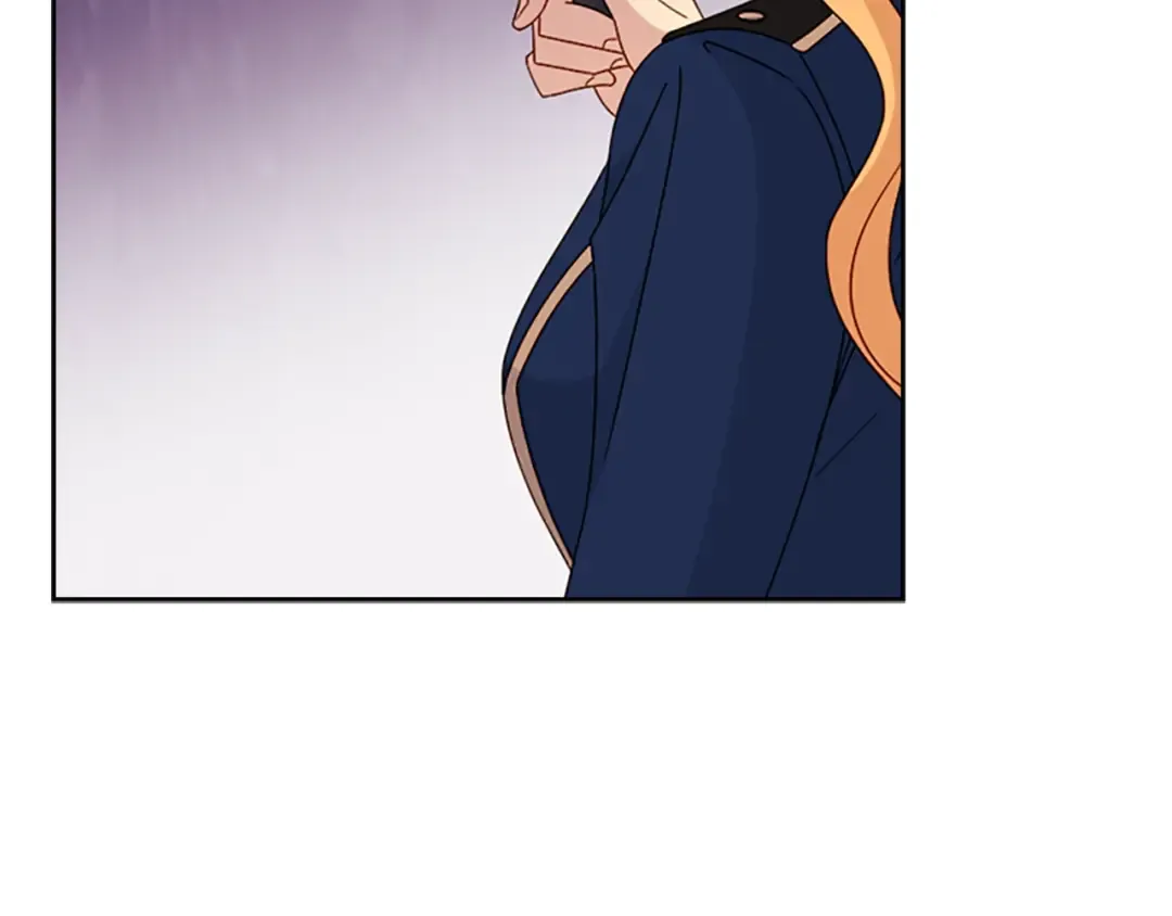 第34话 话剧 第41页