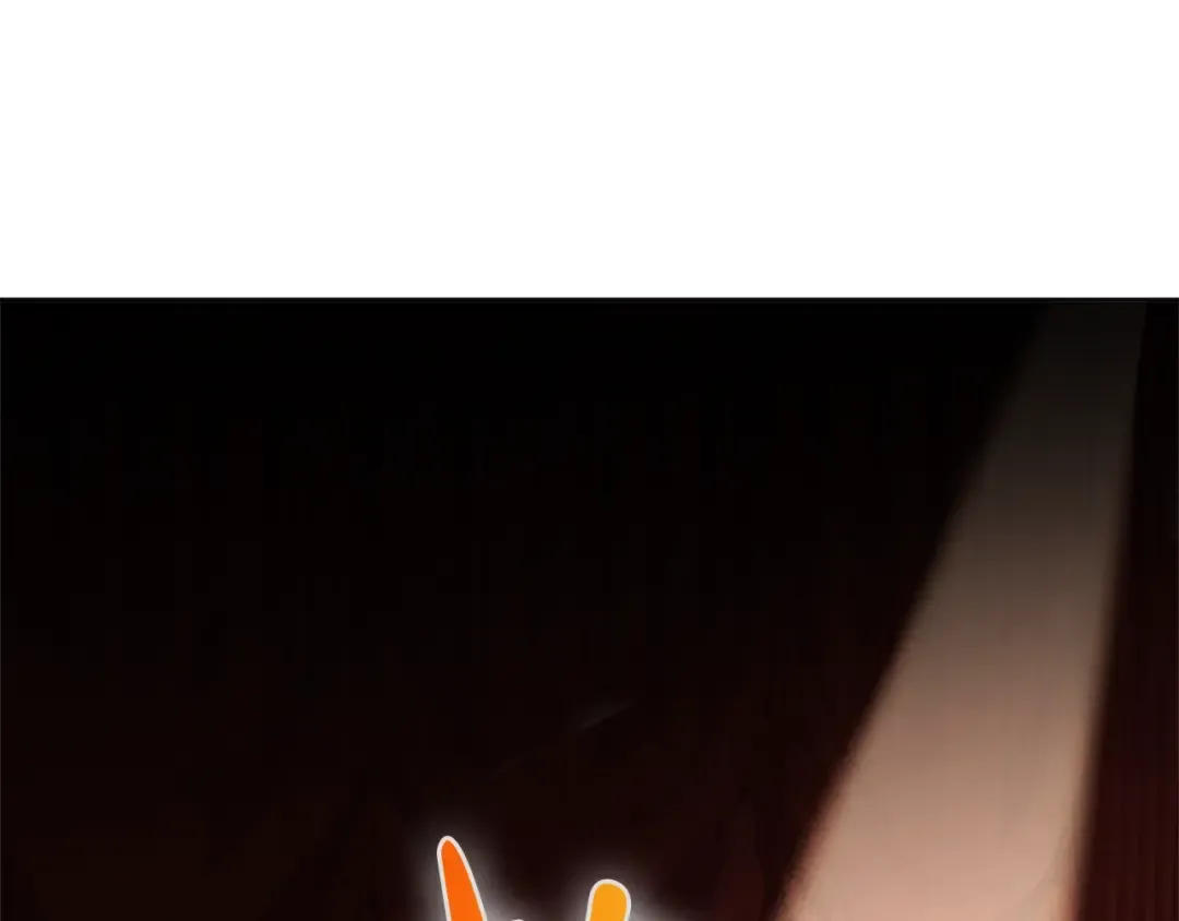 第34话 话剧 第45页
