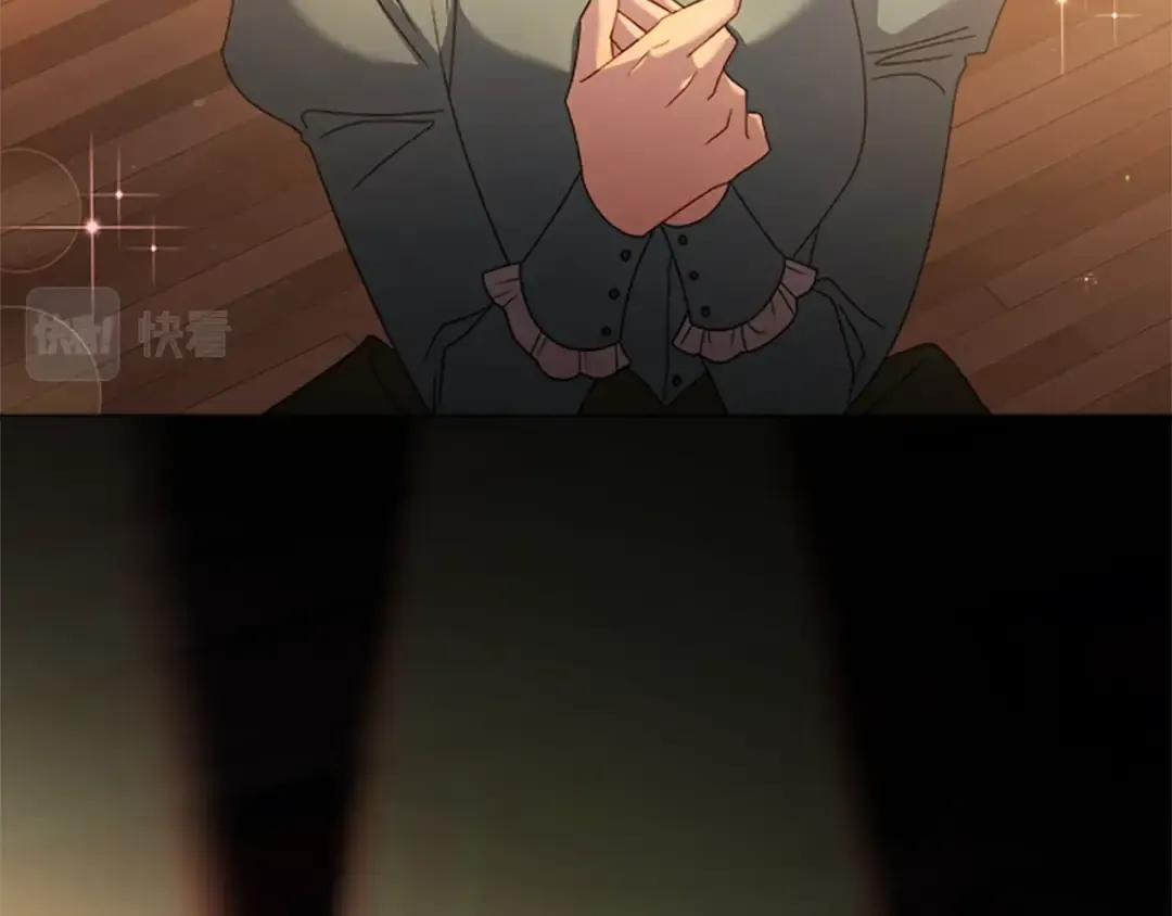 第34话 话剧 第50页