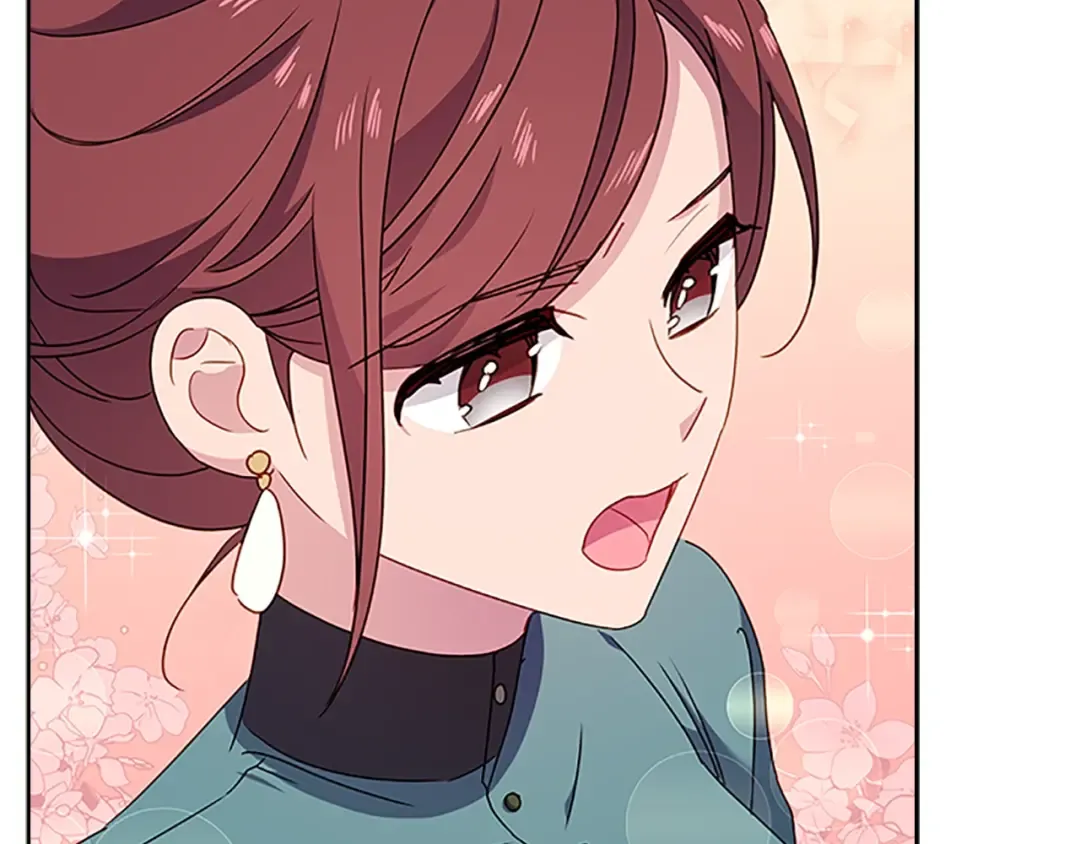 第34话 话剧 第55页