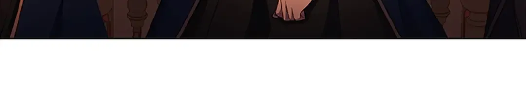 第34话 话剧 第58页