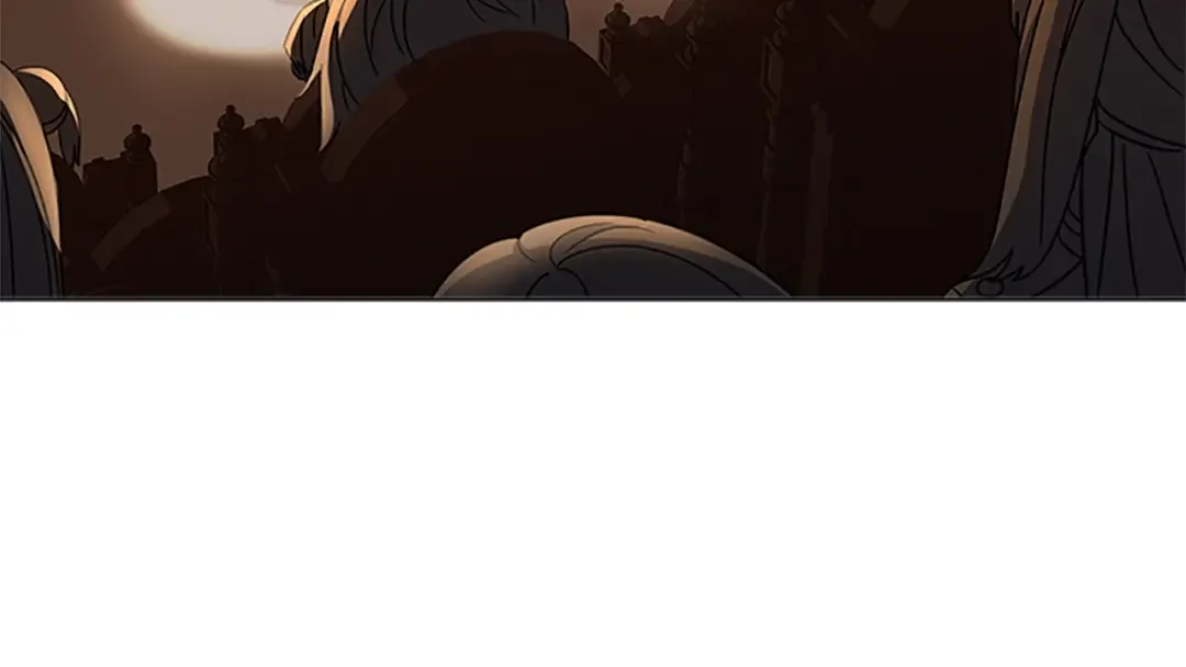 第34话 话剧 第70页